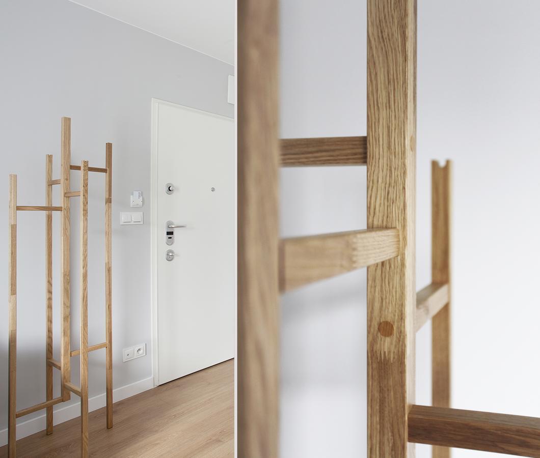 Ms Apartments 4 Seasons IV Gdansk Exterior photo